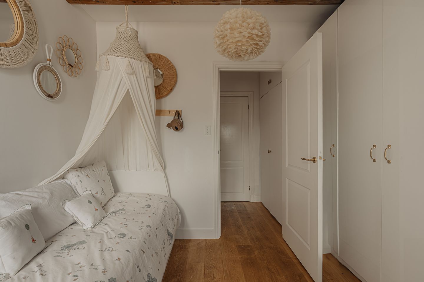 Photo 14 of Overtoom 168-3