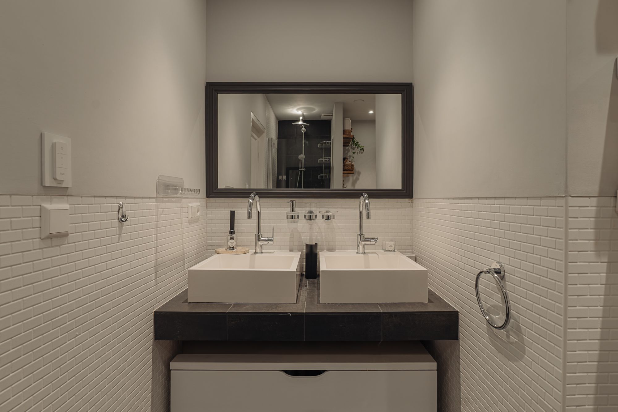 Photo 15 of Overtoom 168-3