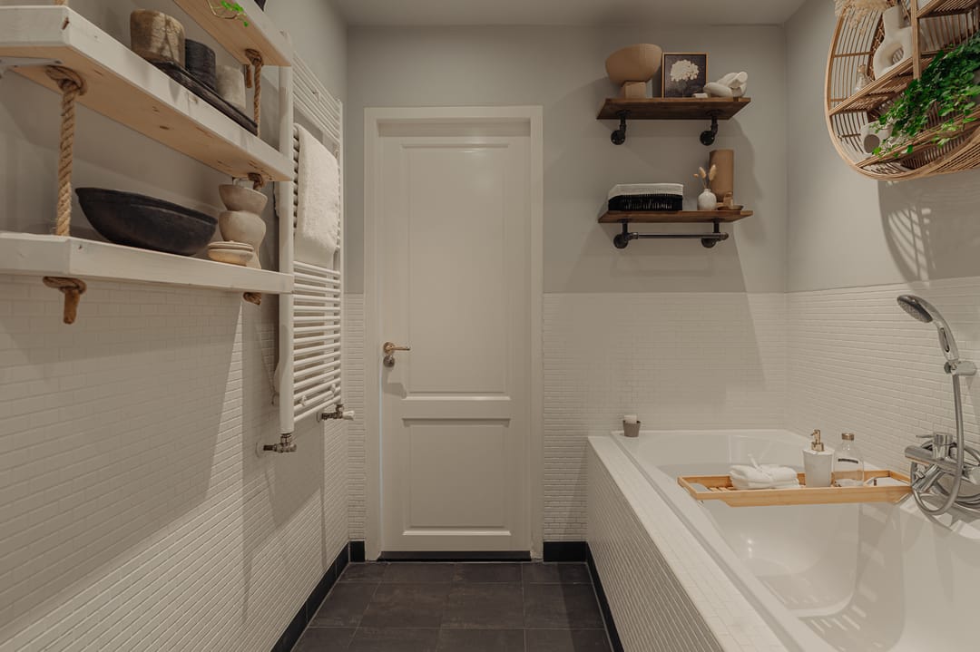 Photo 16 of Overtoom 168-3