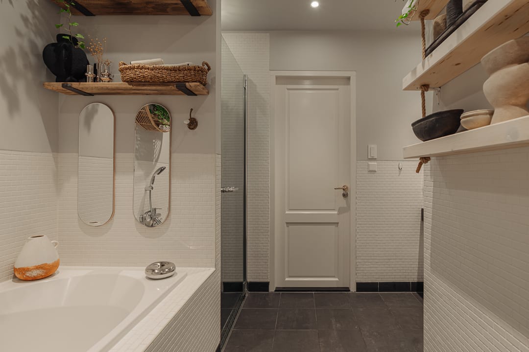 Photo 17 of Overtoom 168-3