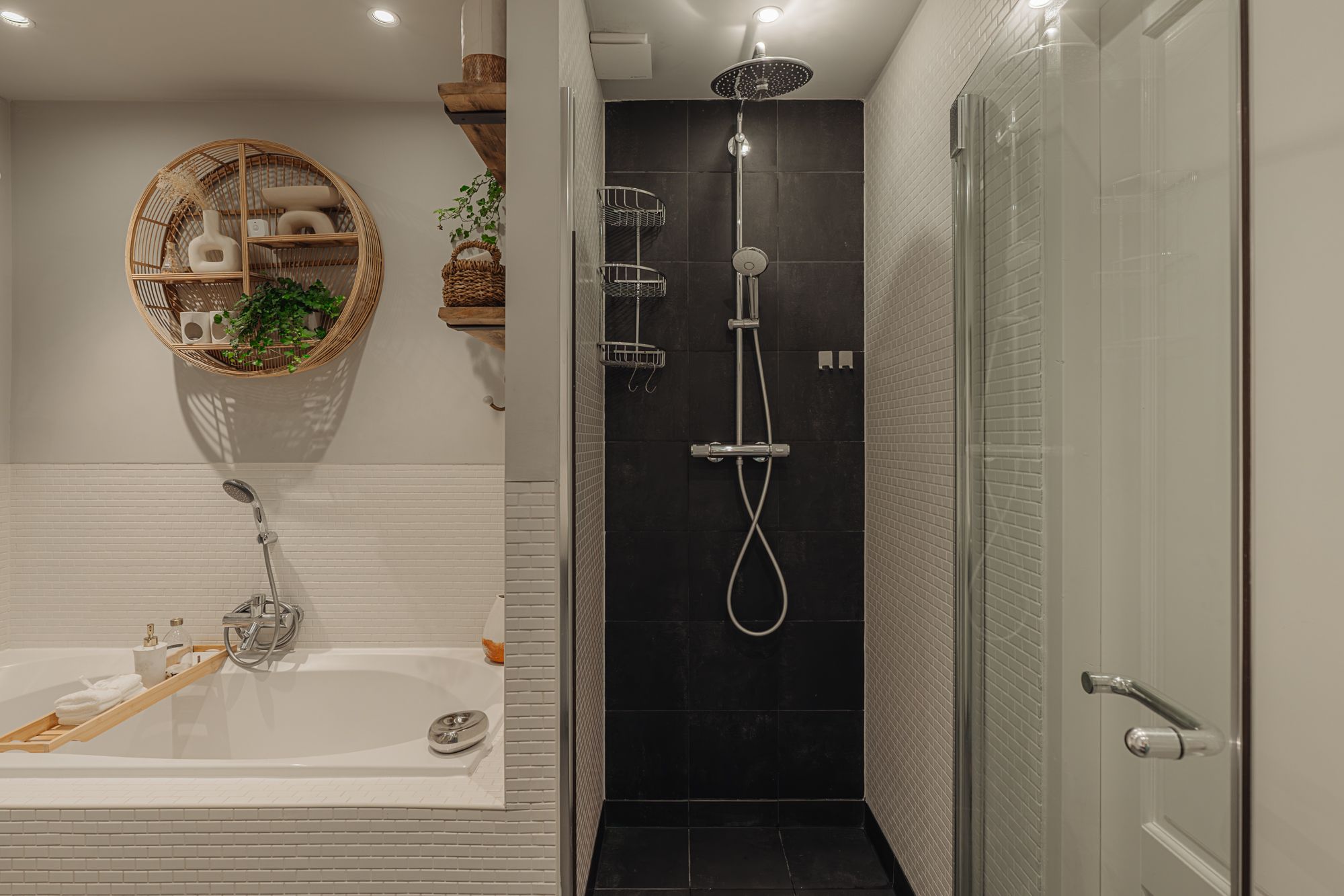 Photo 18 of Overtoom 168-3