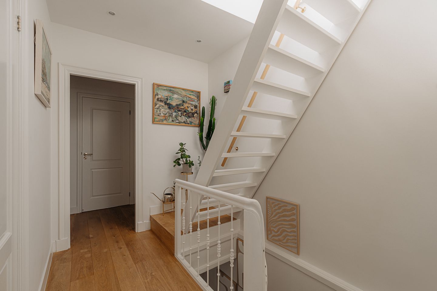 Photo 19 of Overtoom 168-3