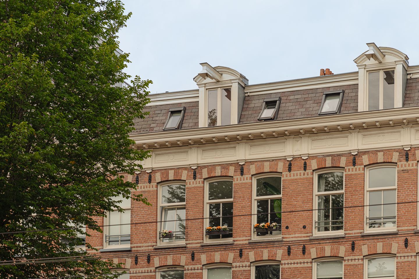 Photo 20 of Overtoom 168-3