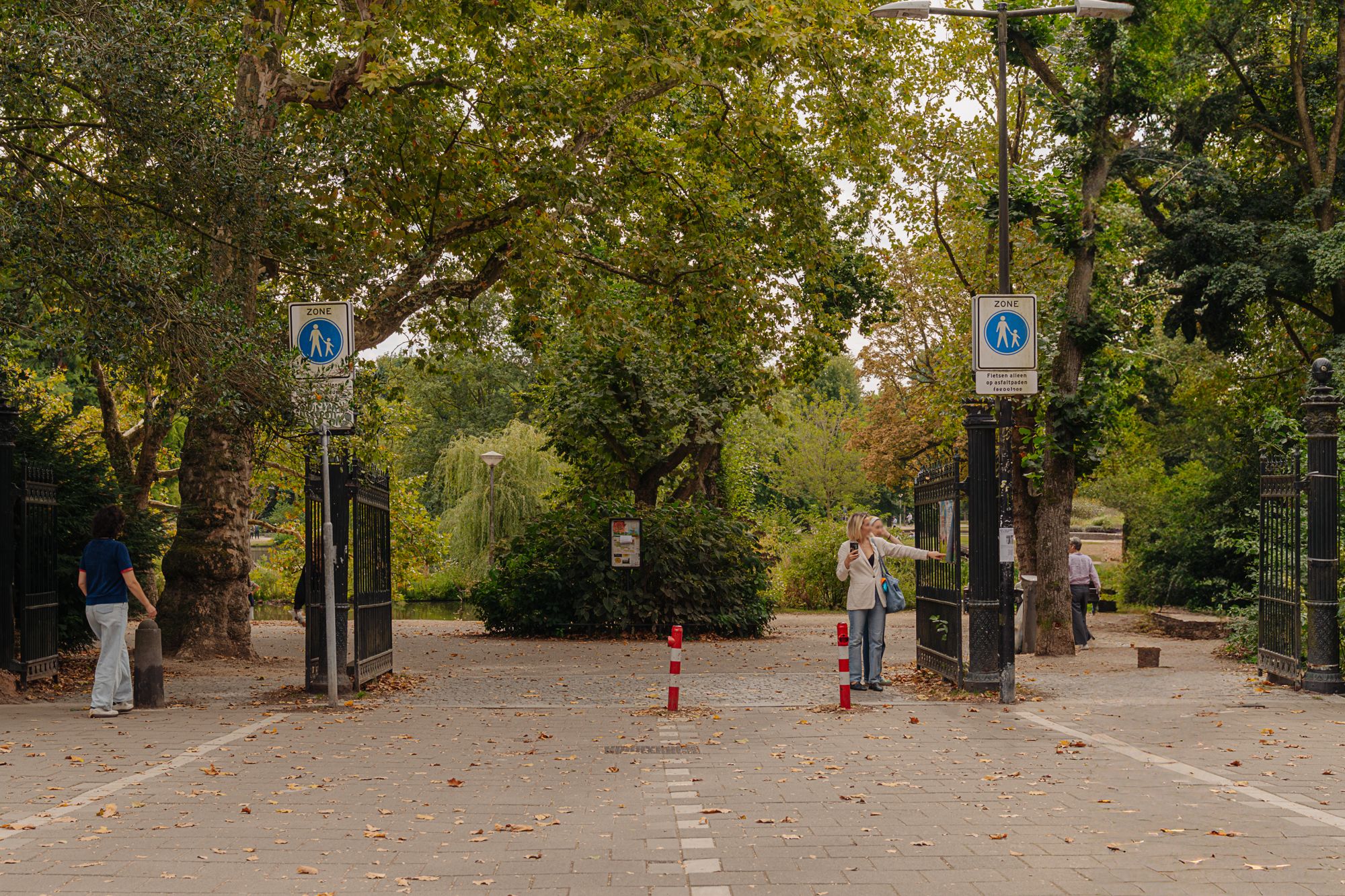 Photo 21 of Overtoom 168-3