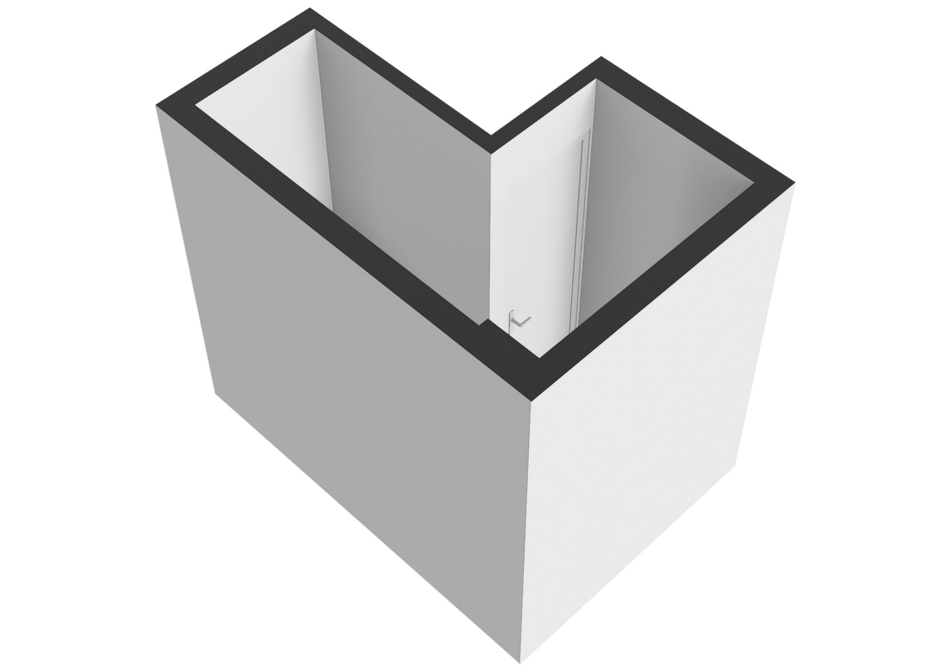 Photo 24 of Overtoom 168-3