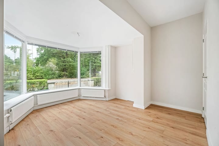 Foto 5 van Woudenbergseweg 50-A