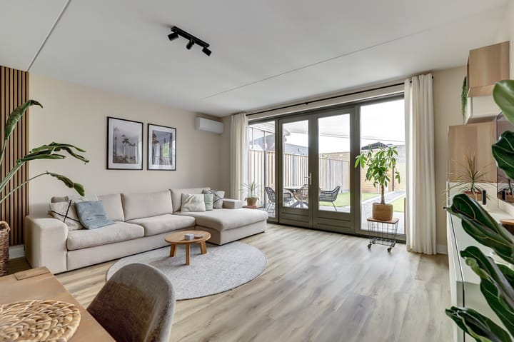 Foto 3 van Baronesstraat 25