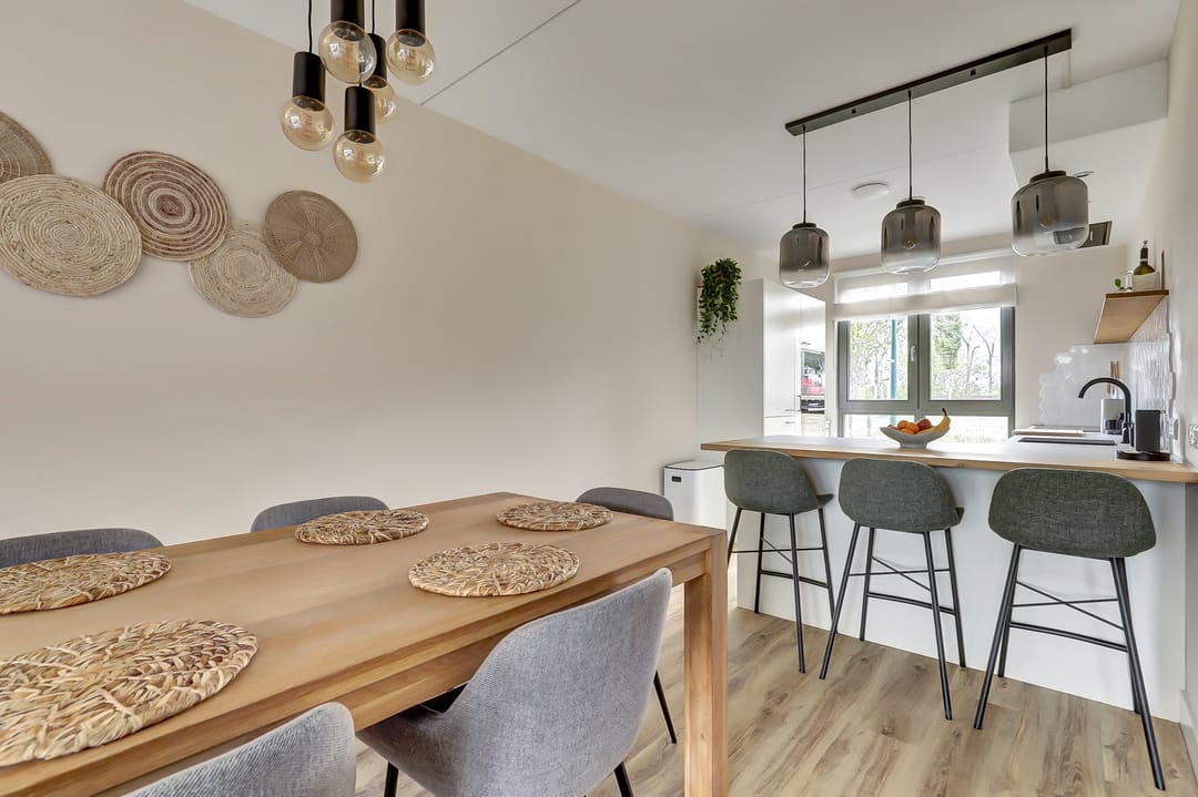 Photo 8 of Baronesstraat 25