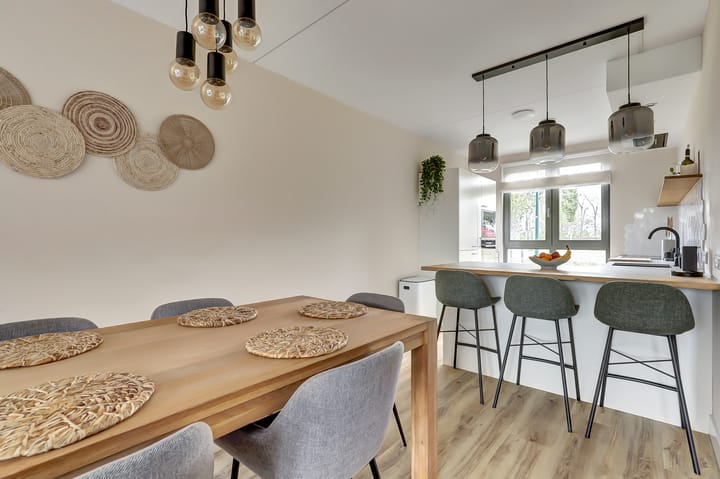 Foto 8 van Baronesstraat 25