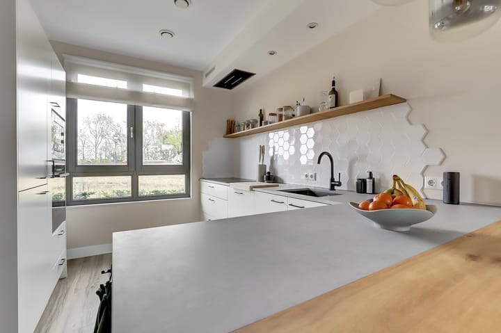 Foto 9 van Baronesstraat 25