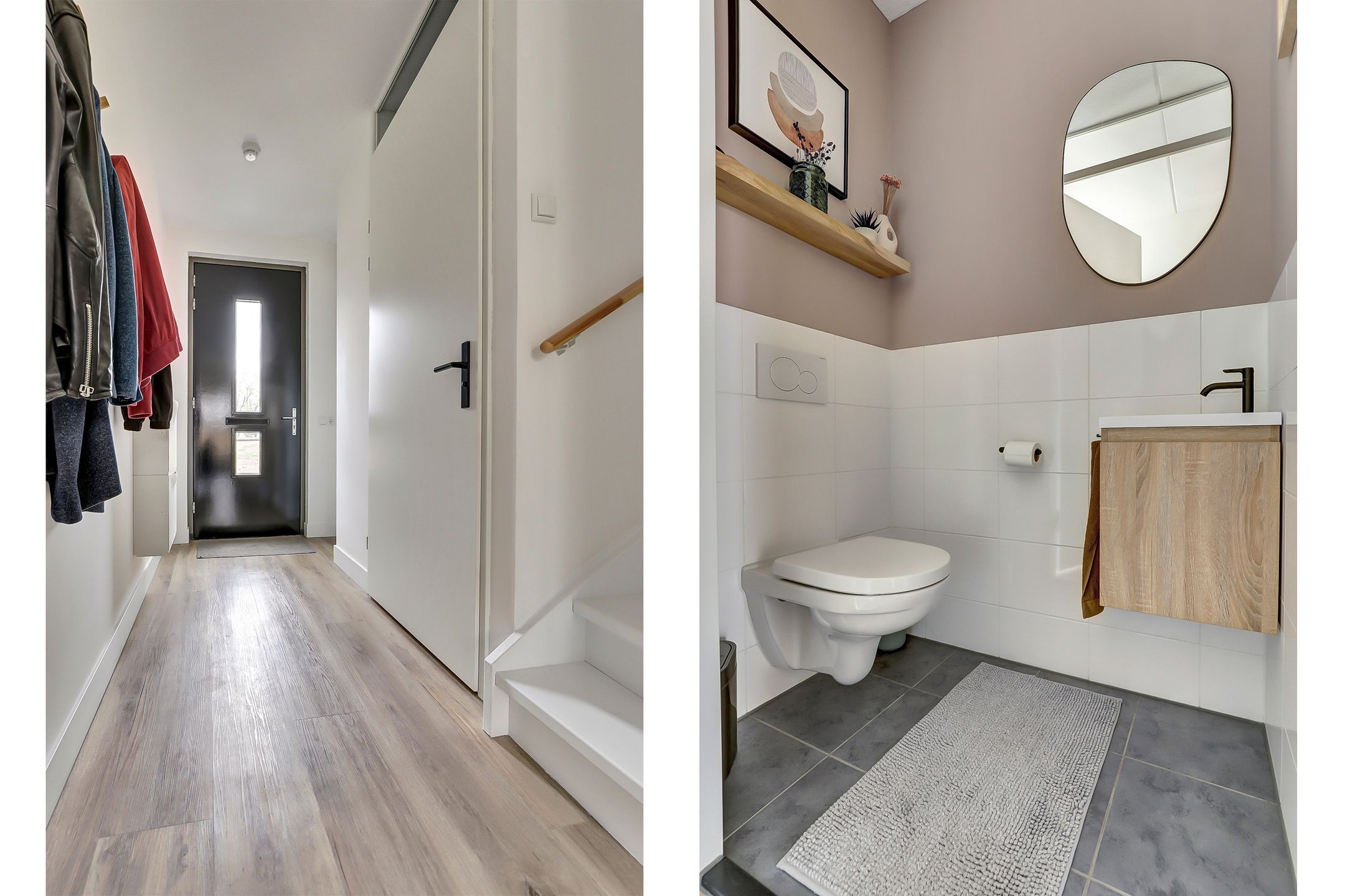 Photo 12 of Baronesstraat 25