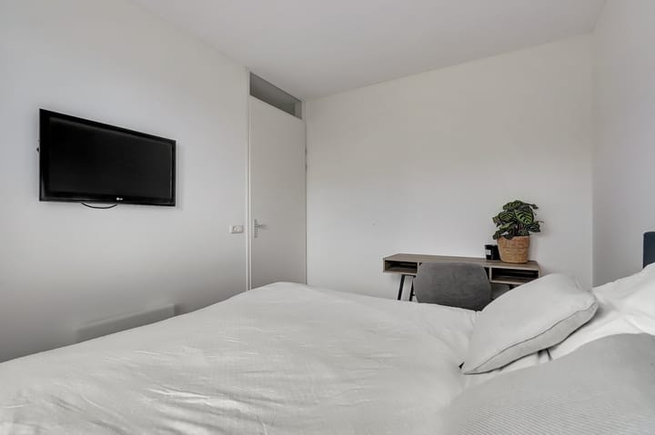 Foto 17 van Baronesstraat 25