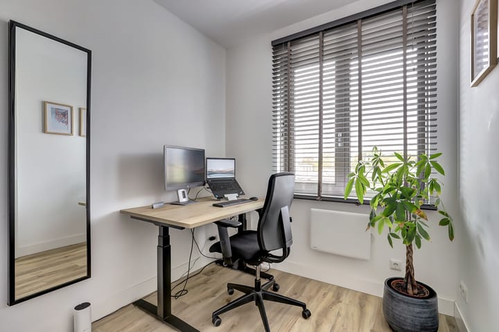 Foto 18 van Baronesstraat 25