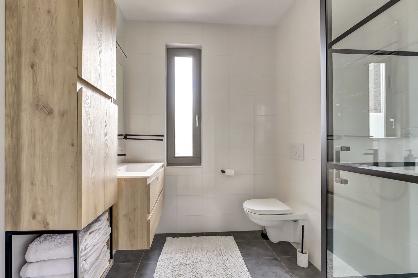 Photo 19 of Baronesstraat 25