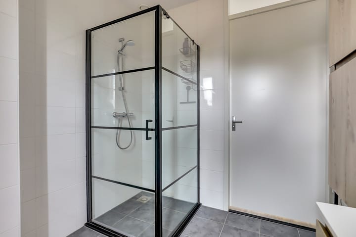 Foto 21 van Baronesstraat 25