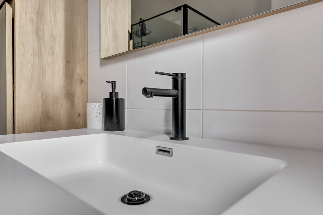 Photo 22 of Baronesstraat 25