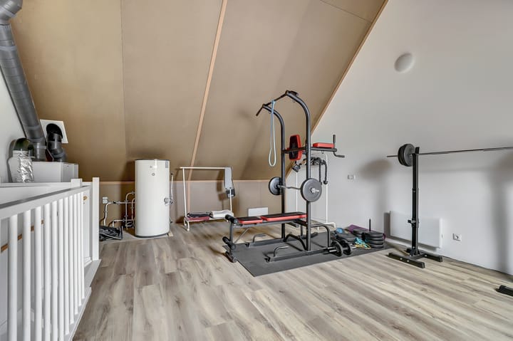 Foto 24 van Baronesstraat 25