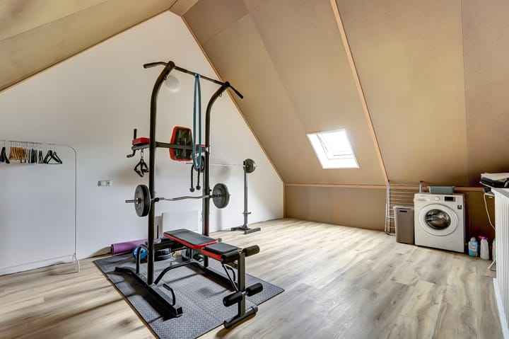 Foto 25 van Baronesstraat 25