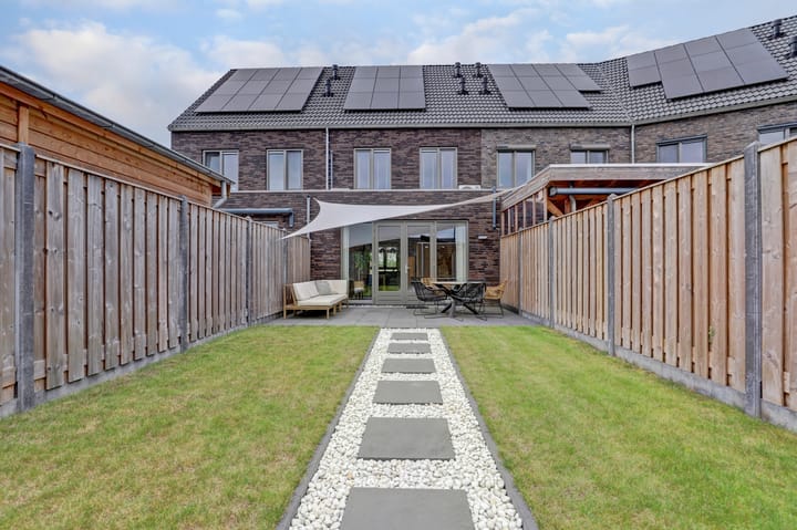 Foto 26 van Baronesstraat 25