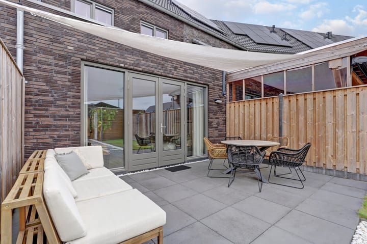 Foto 28 van Baronesstraat 25