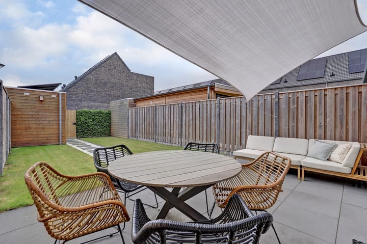 Foto 29 van Baronesstraat 25