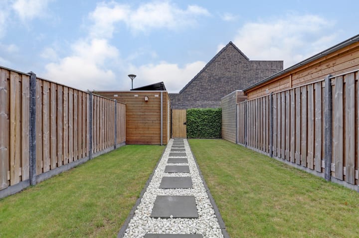 Foto 30 van Baronesstraat 25