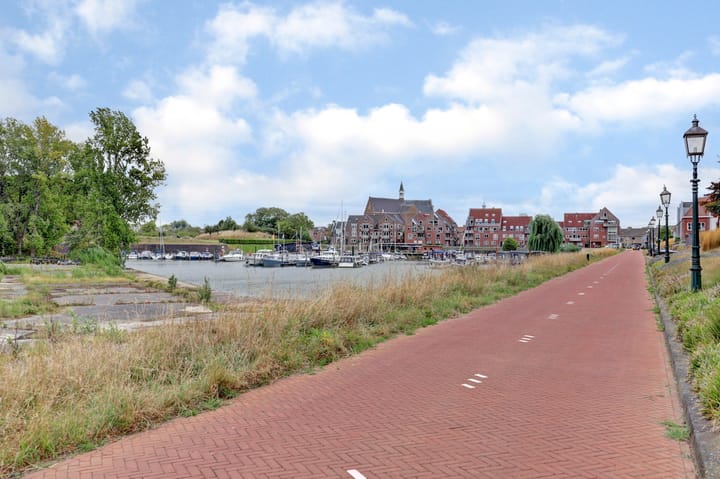 Foto 35 van Baronesstraat 25