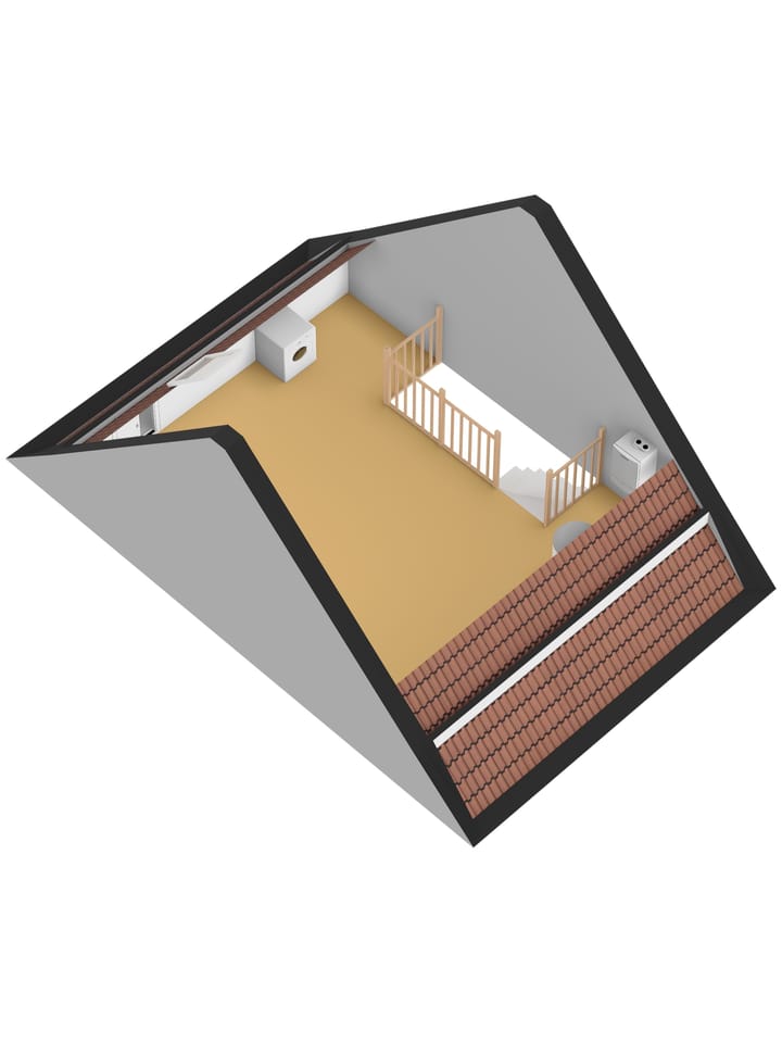 Foto 47 van Baronesstraat 25