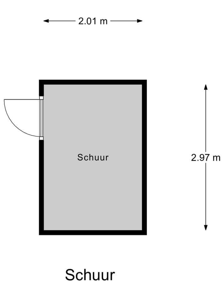 Foto 48 van Baronesstraat 25