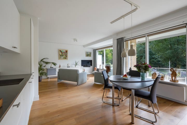 Foto 3 van Ruychrocklaan 410