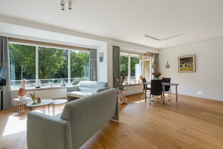 Foto 4 van Ruychrocklaan 410