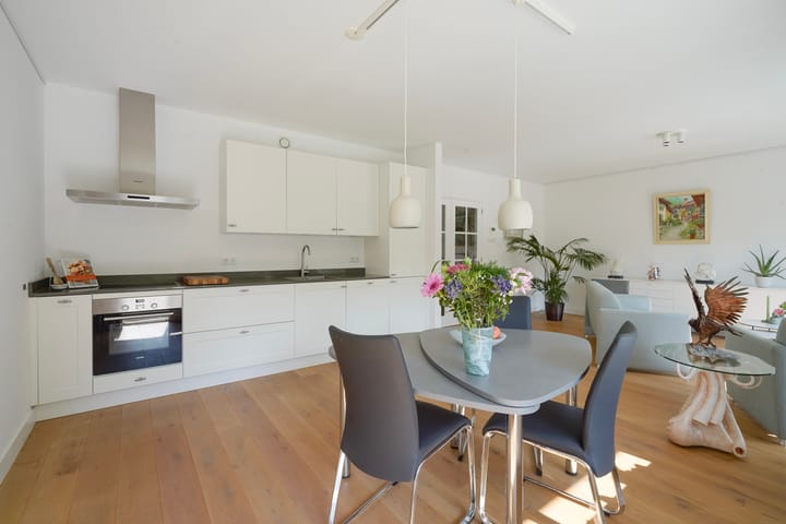 Foto 6 van Ruychrocklaan 410