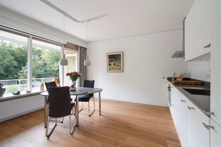 Foto 7 van Ruychrocklaan 410