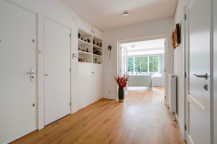 Foto 14 van Ruychrocklaan 410