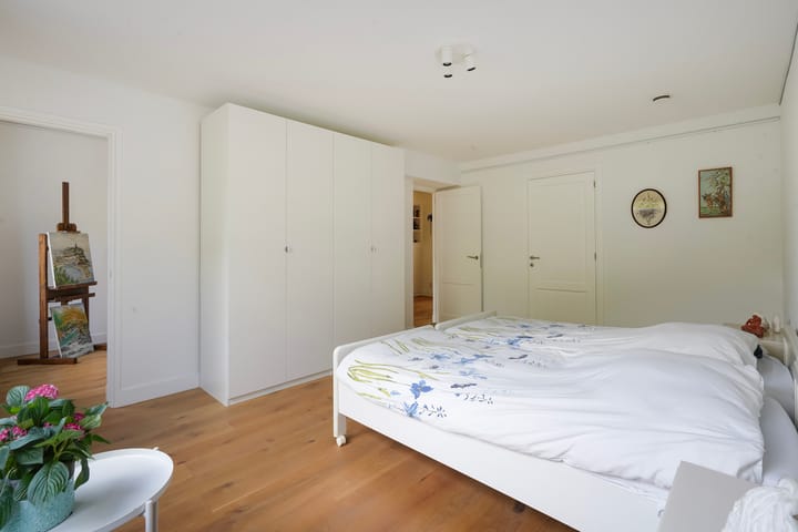 Foto 17 van Ruychrocklaan 410