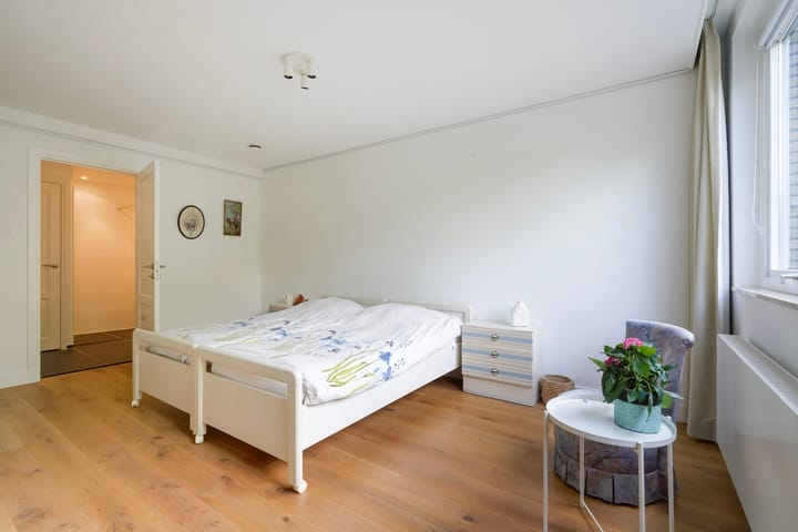 Foto 18 van Ruychrocklaan 410