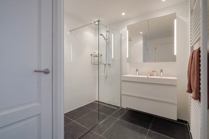 Foto 19 van Ruychrocklaan 410