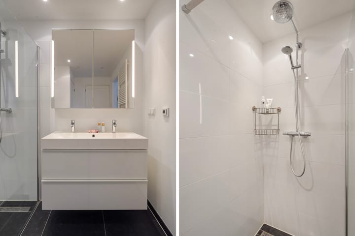 Foto 20 van Ruychrocklaan 410