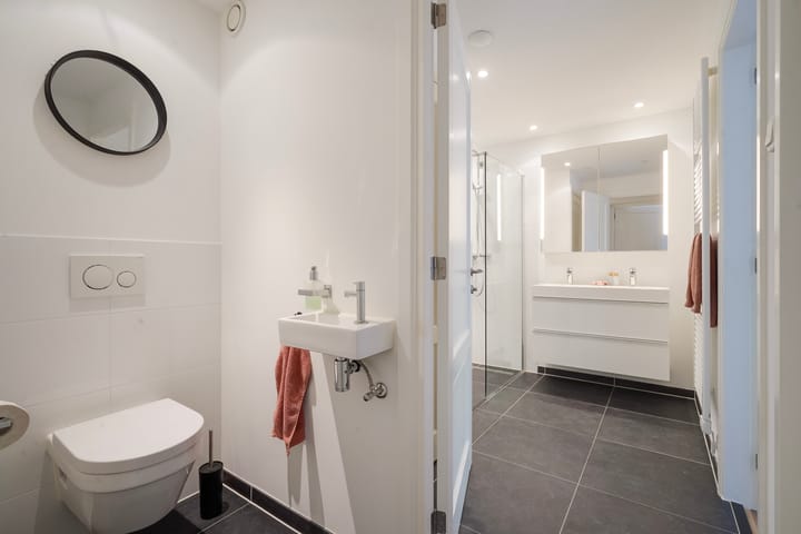 Foto 21 van Ruychrocklaan 410