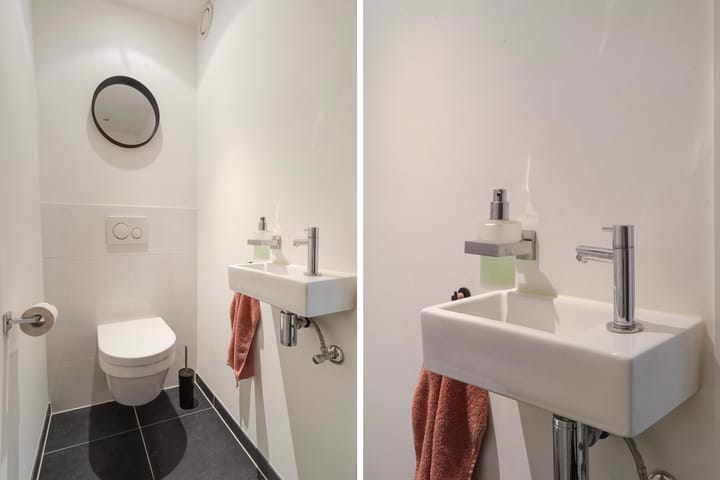 Foto 22 van Ruychrocklaan 410