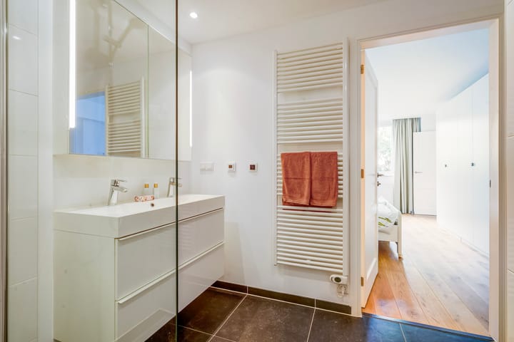 Foto 23 van Ruychrocklaan 410