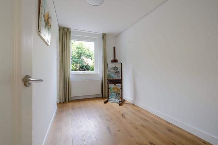 Foto 24 van Ruychrocklaan 410