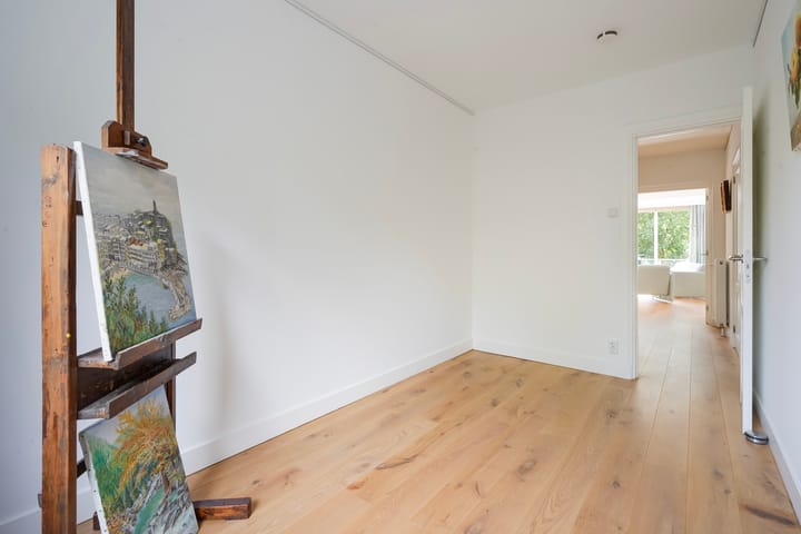 Foto 25 van Ruychrocklaan 410