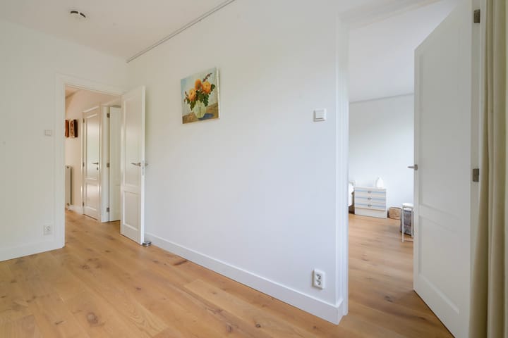 Foto 26 van Ruychrocklaan 410