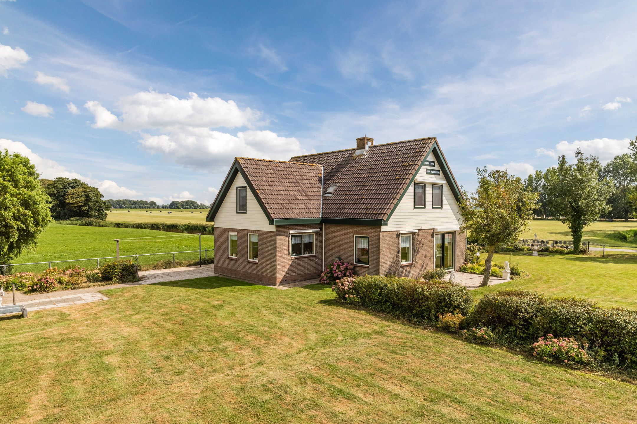 Foto 3 van Blockhuysenlaan 1