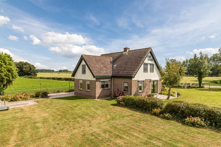 Foto 3 van Blockhuysenlaan 1