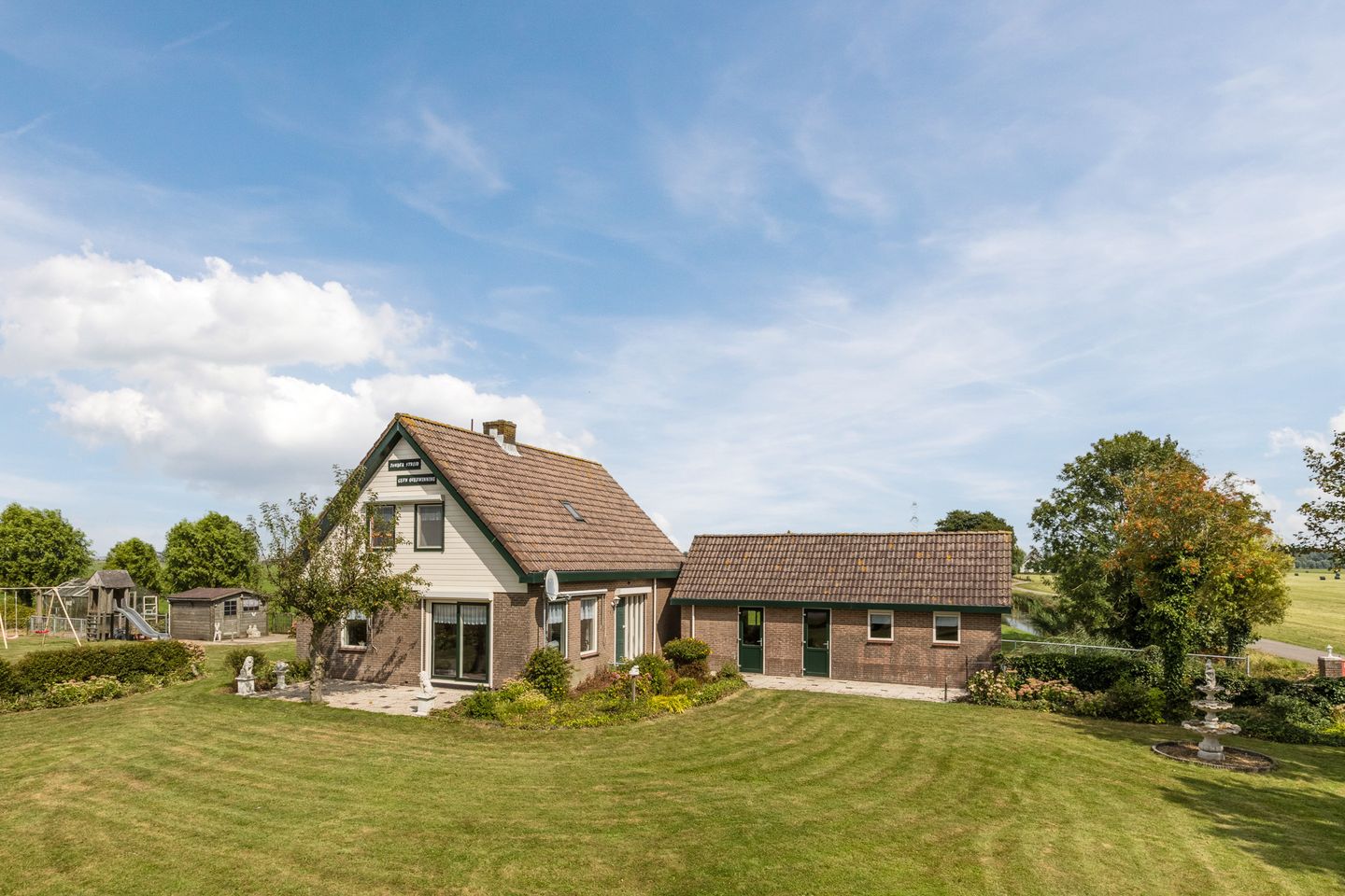 Foto 4 van Blockhuysenlaan 1