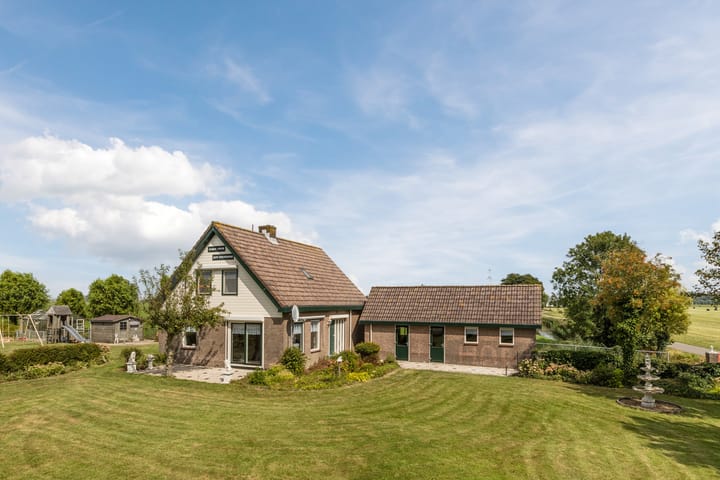 Foto 4 van Blockhuysenlaan 1