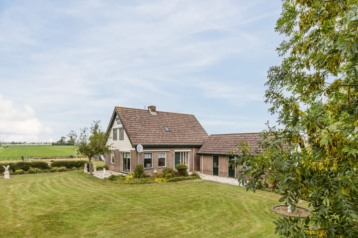 Foto 5 van Blockhuysenlaan 1