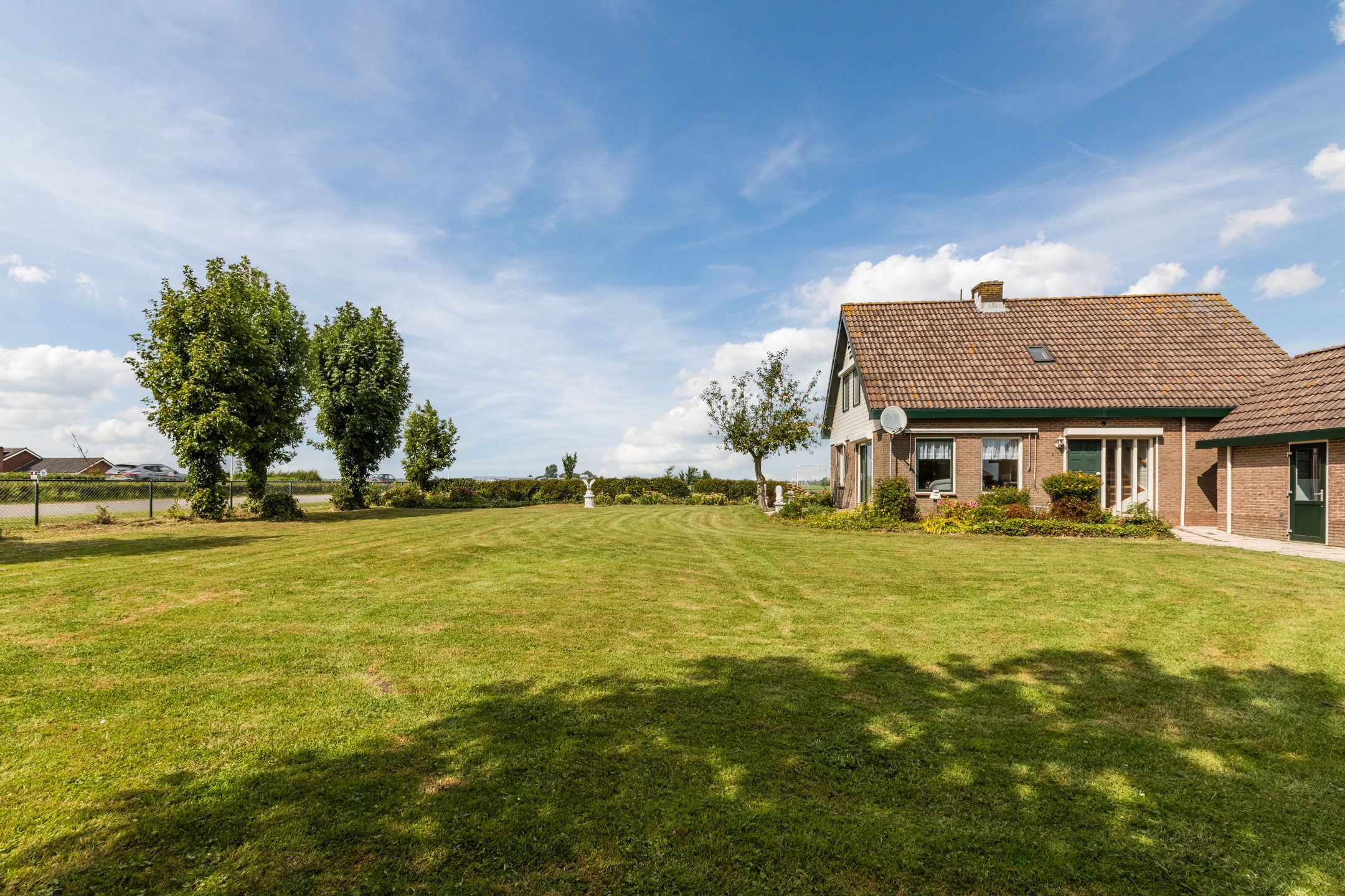 Foto 6 van Blockhuysenlaan 1